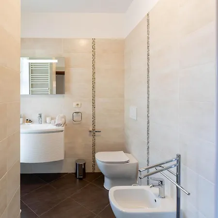 Prázdninový dům In Mit Privatem Pool